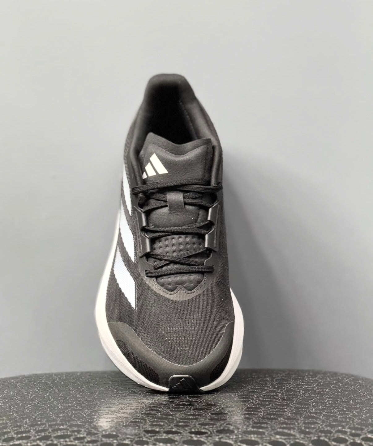 CHAUSSURE DURAMO SPEED