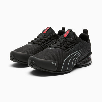 Puma  Voltaic Evo Large