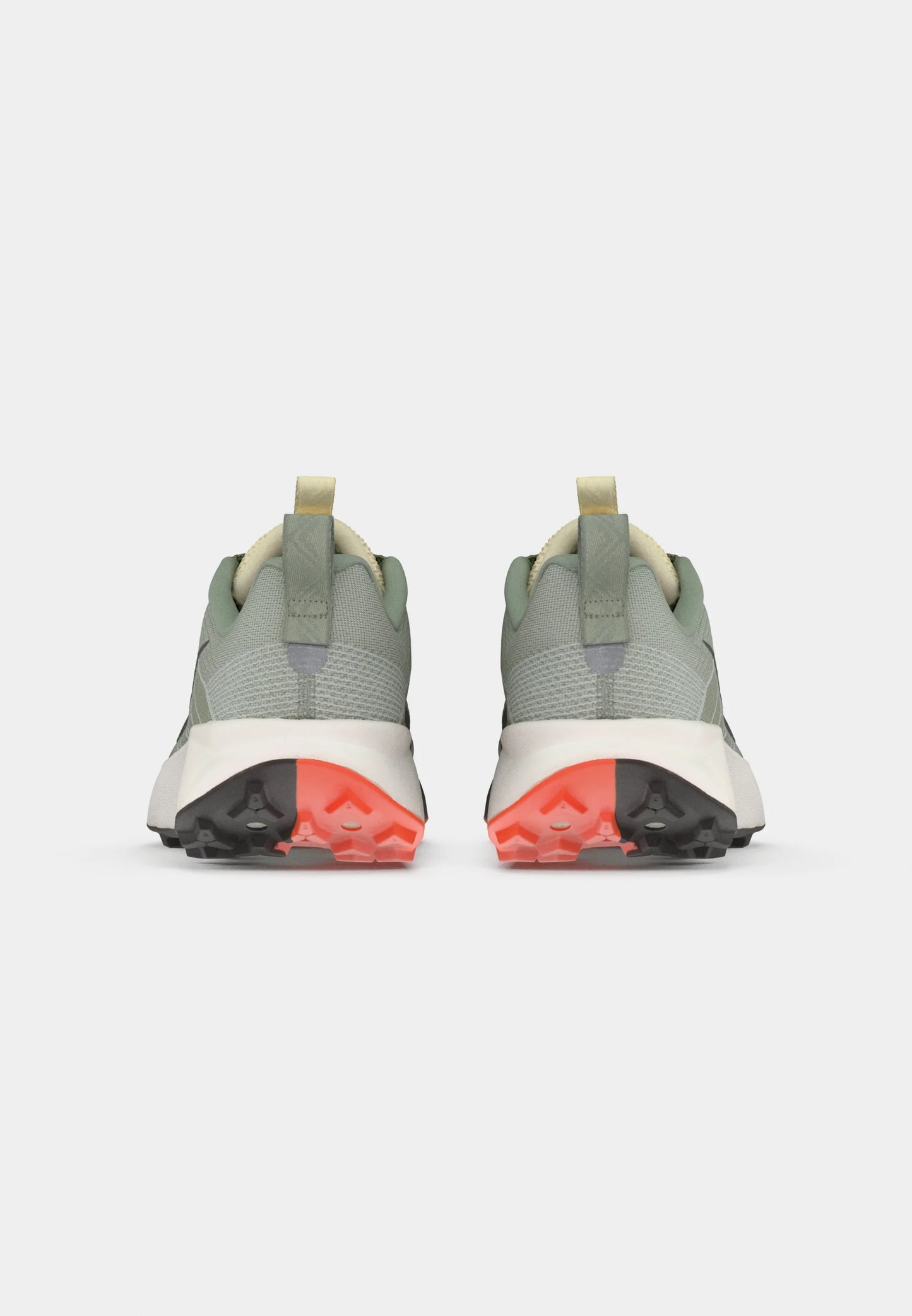 Nike ReactX Wildhorse 10 – Performance