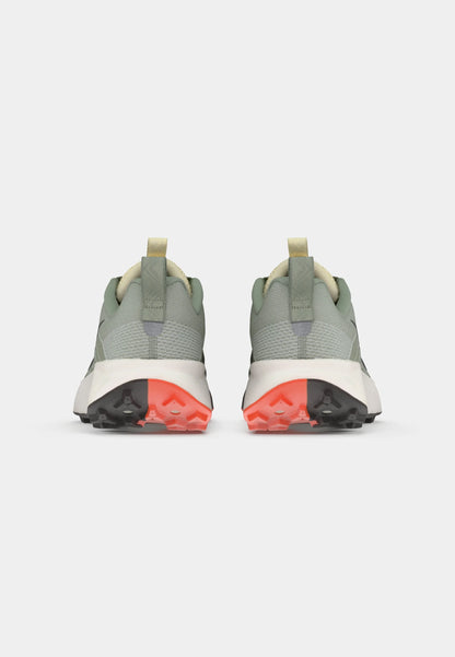Nike ReactX Wildhorse 10 – Performance