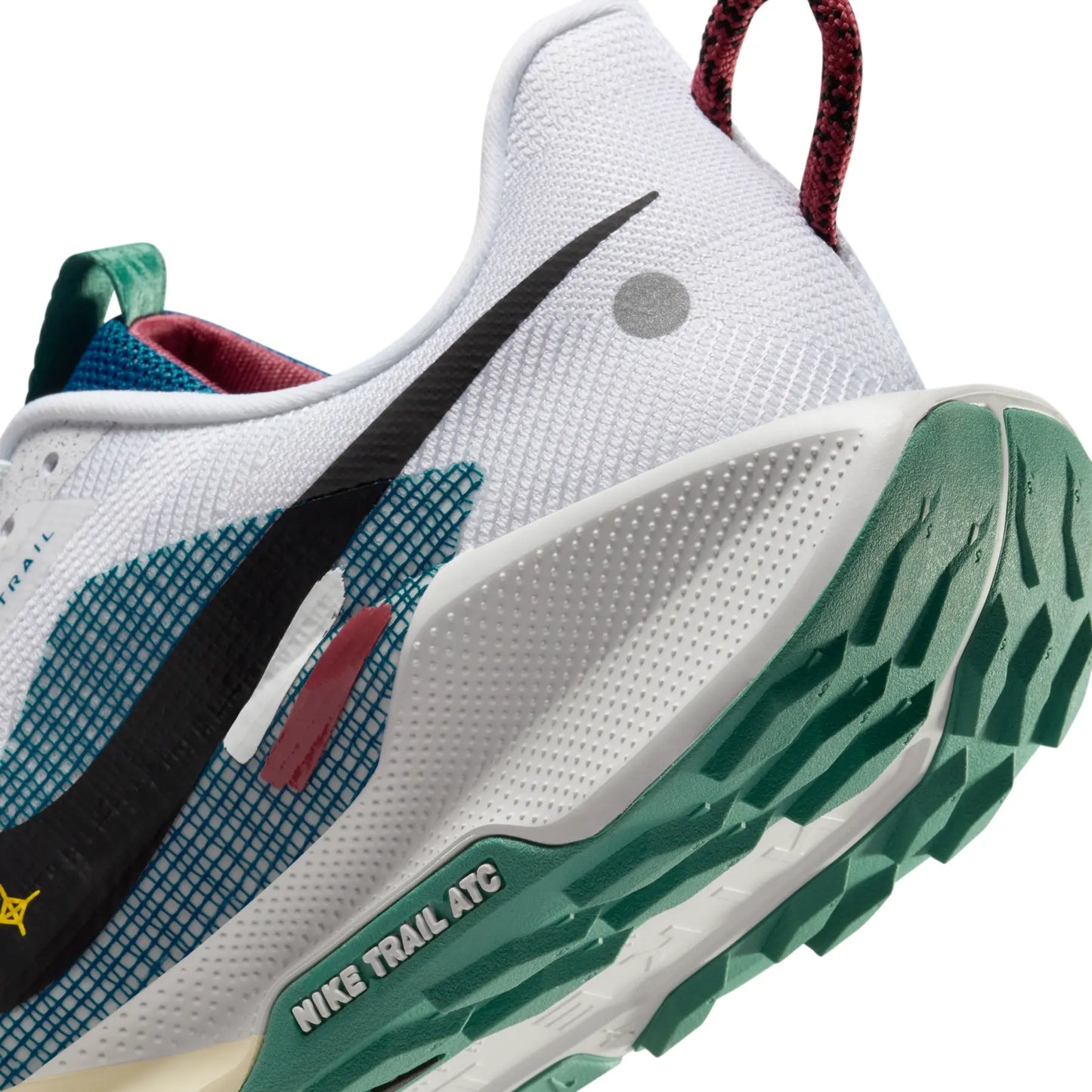 Chaussures de trail ReactX Pegasus Trail 5