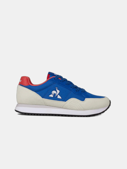 Le Coq Sportif Jet Star Special Makeup