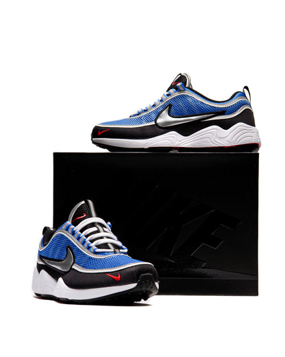 NIKE AIR ZOOM SPIRIDON SP