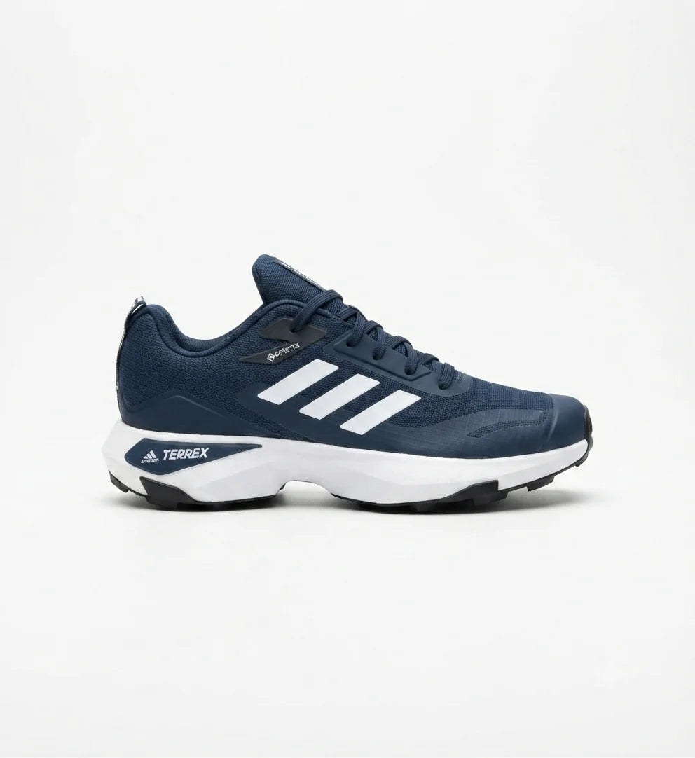 Adidas TERREX Soulstride RAIN.RDY – Prête pour toutes vos aventures