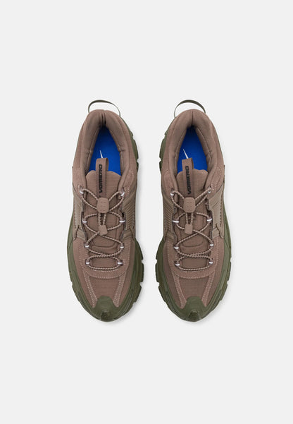Nike Zoom Vomero Roam "Mink Brown Medium Olive