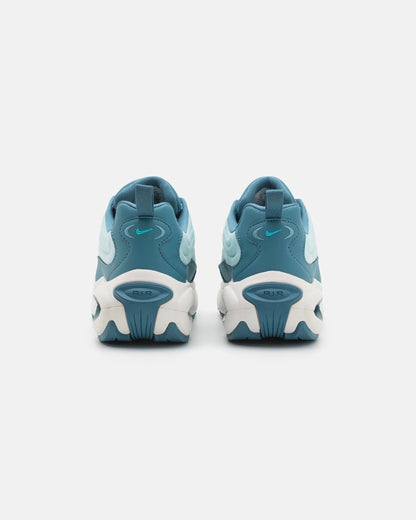 Nike Air Max Portal – Élégance, confort et caractère