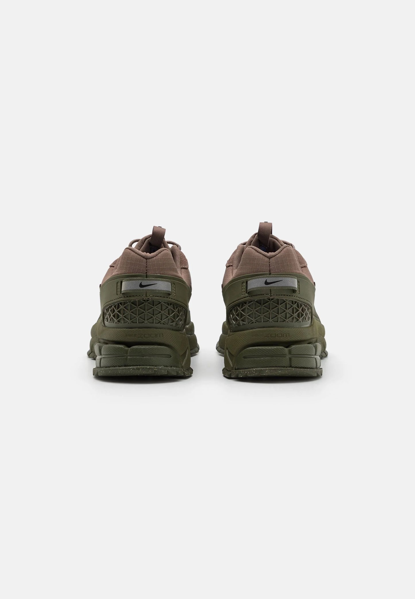 Nike Zoom Vomero Roam "Mink Brown Medium Olive