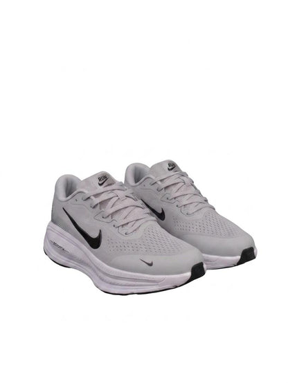 Nike ZoomX Grey White