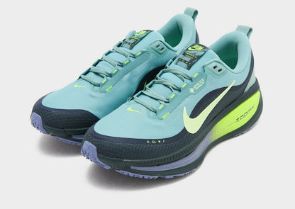 Nike Vomero 18 GORE-TEX – Confort maximal, quelles que soient les conditions