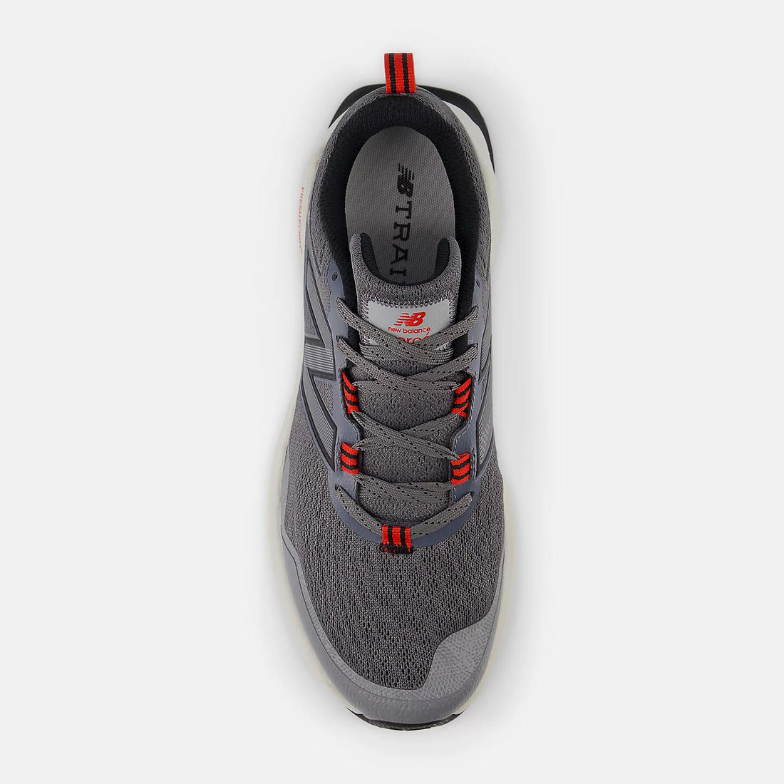 New Balance Garoe V2 – Trail & Outdoor