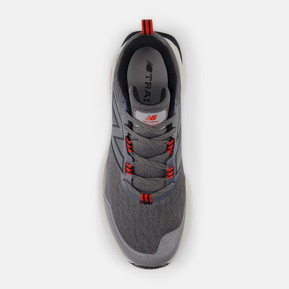 New Balance Garoe V2 – Trail & Outdoor