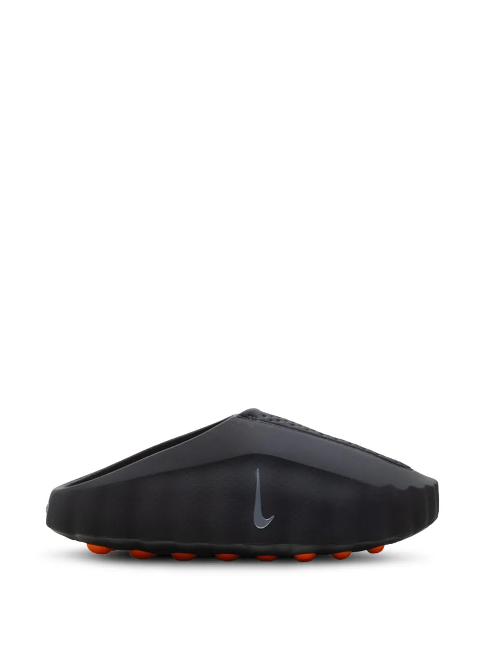 NIKE MIND 001 – BLACK