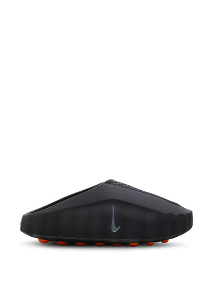NIKE MIND 001 – BLACK