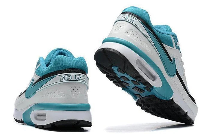 Nike Air Max BW "Fresh Water"