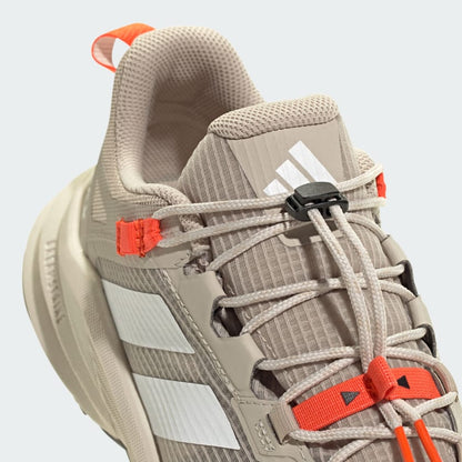 Adidas TERREX Free Hiker SL GORE-TEX – Chaussures de randonnée