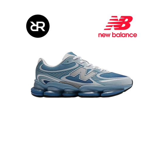 New balance ABZORB 2000