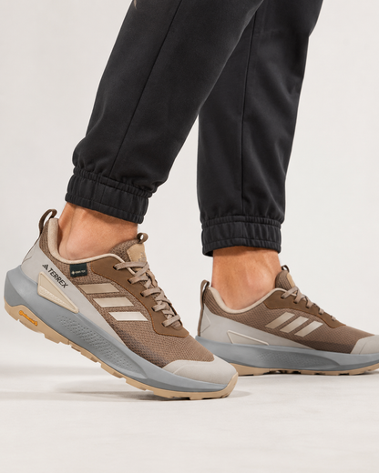 Adidas Terrex GORE-TEX – Performance & Style Outdoor