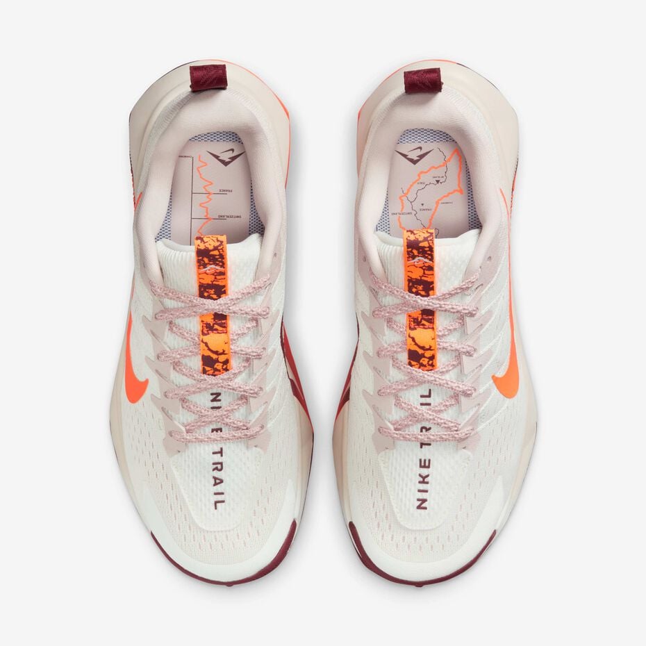 Nike Wildhorse 10