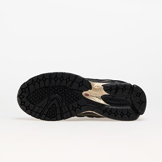 New Balance 1906R Kith – Black