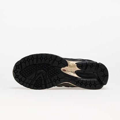 New Balance 1906R Kith – Black