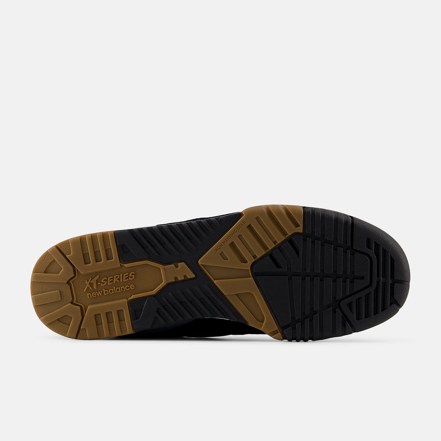NB Numeric 770 chaussures