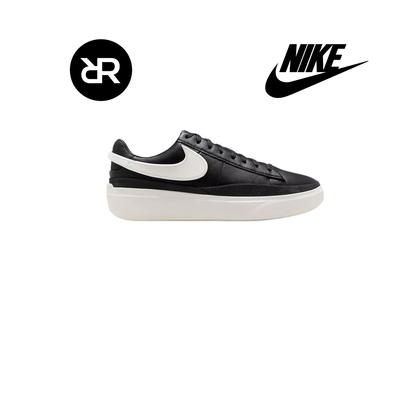 Nike blazer phantom low