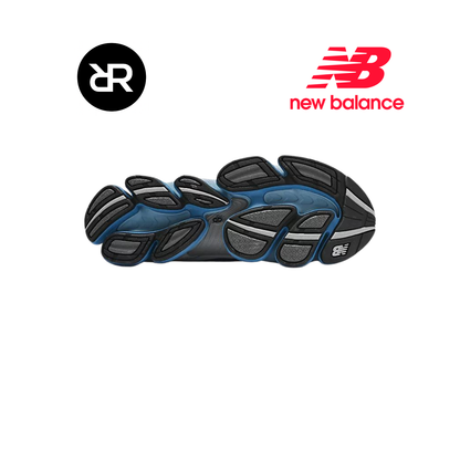New balance ABZORB 2000
