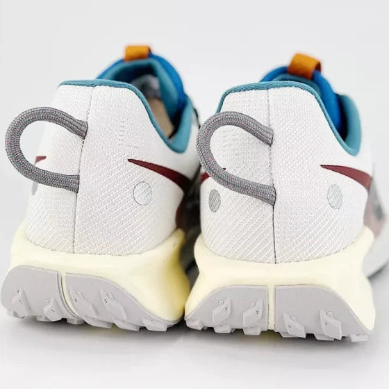 Nike Reactx Pegasus Trail 5