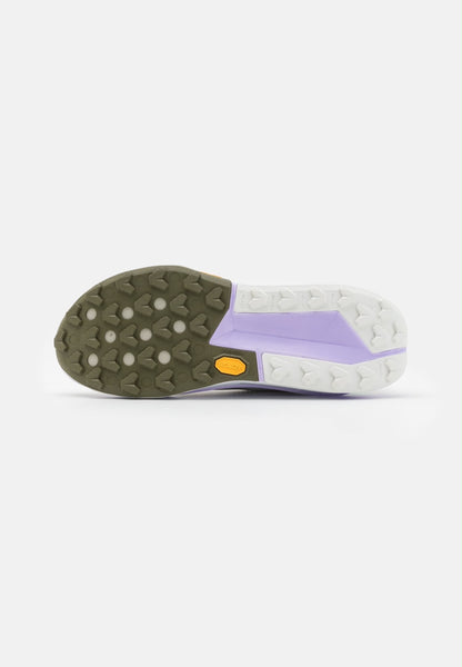 Nike ZoomX Zegama 2 — le confort, l’amorti et le style réunis