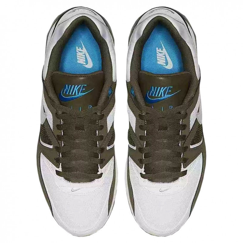Nike Pantofi Sport AIR MAX COMMAND