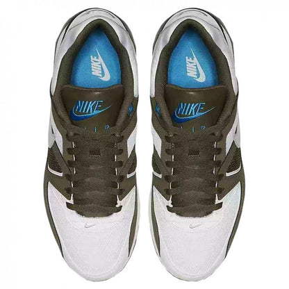 Nike Pantofi Sport AIR MAX COMMAND