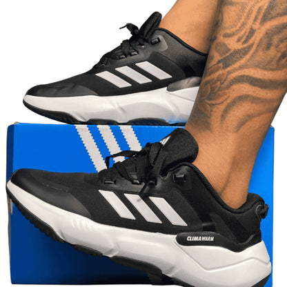 Adidas Climawarm