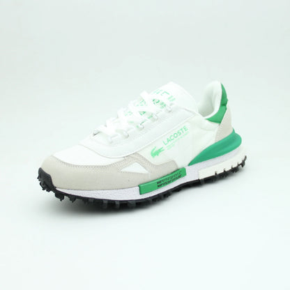 Lacoste Elite Active