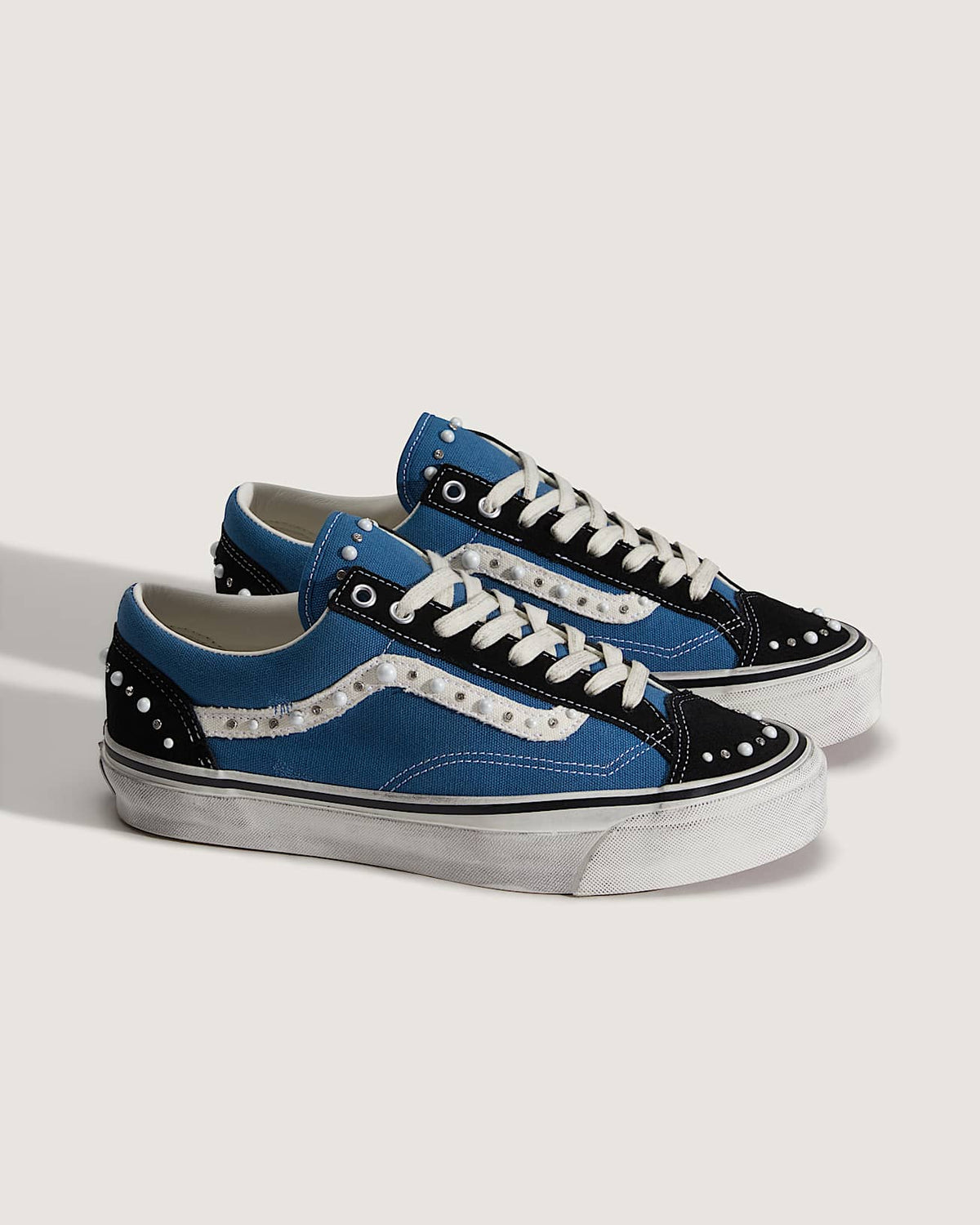 VANS OLD SKOOL 36 – UNISEX