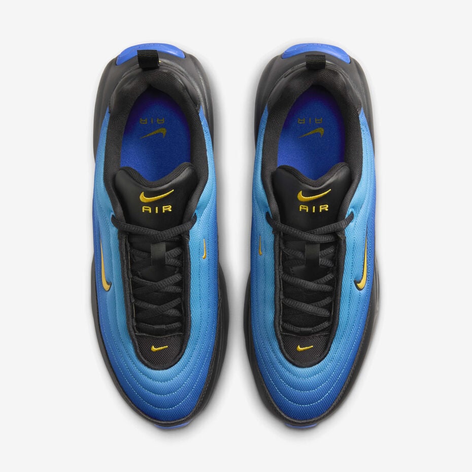 Nike Air Max Portal