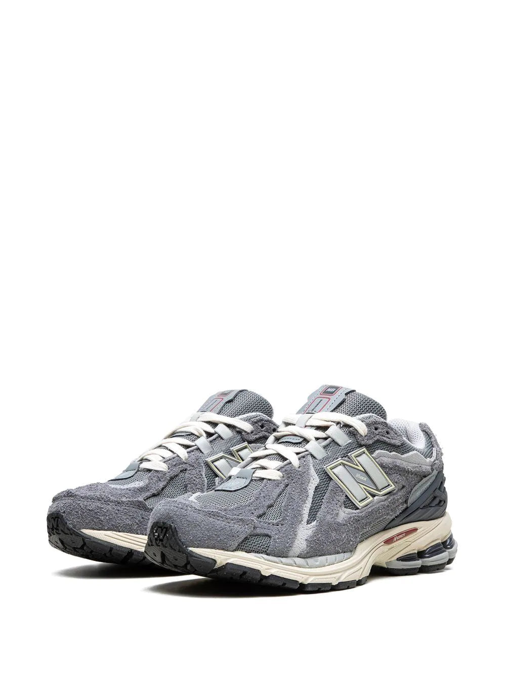 New Balance 1906D Protection Pack – Castlerock