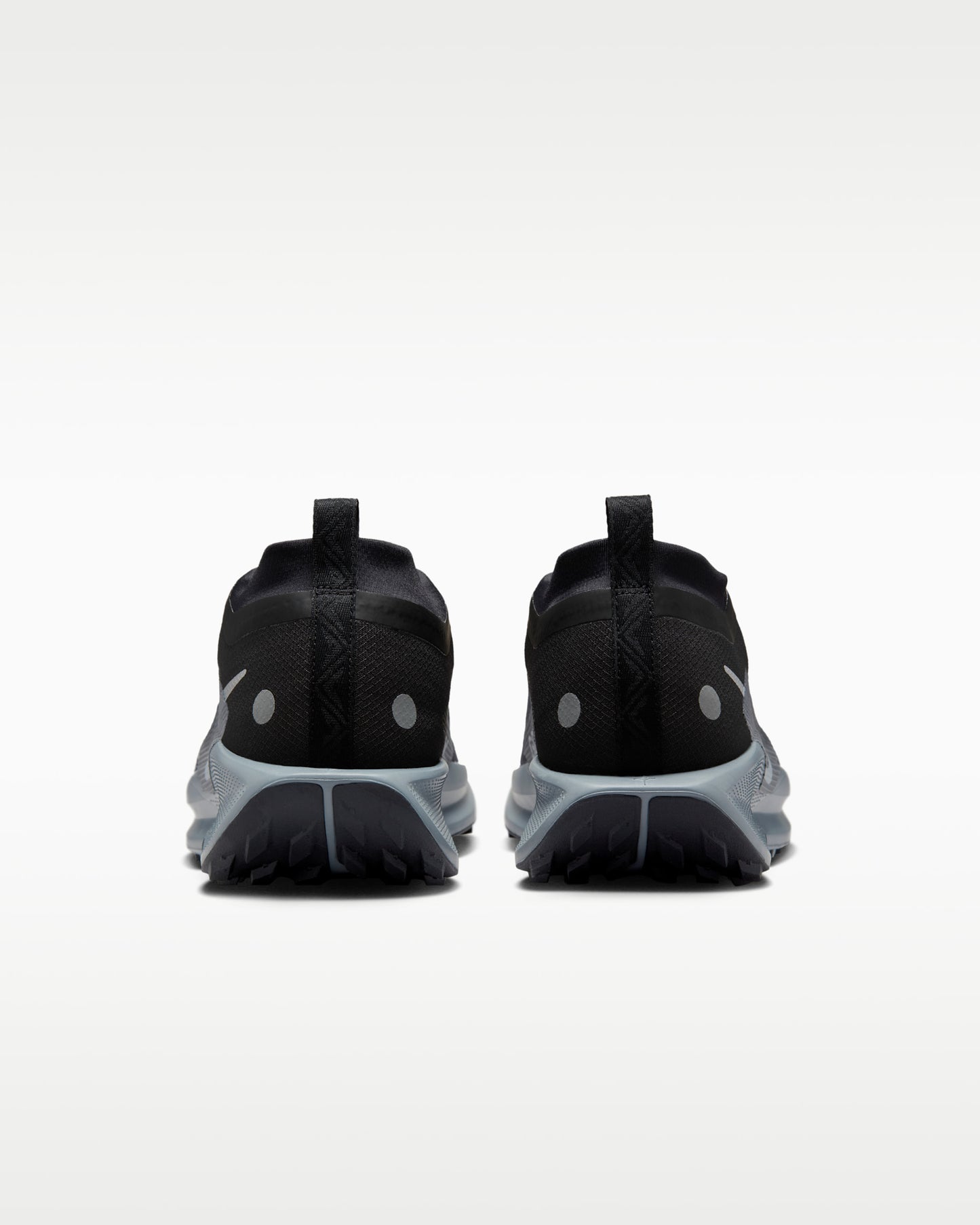 Nike Pegasus Trail 5 GORE-TEX – Performance Outdoor & Protection Totale