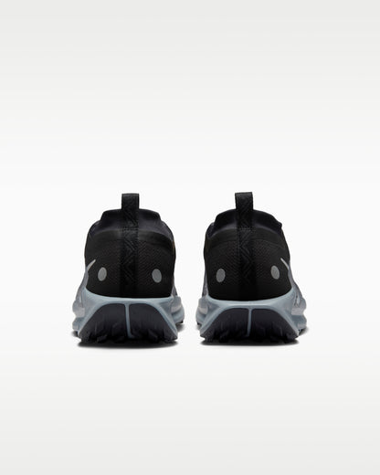 Nike Pegasus Trail 5 GORE-TEX – Performance Outdoor & Protection Totale