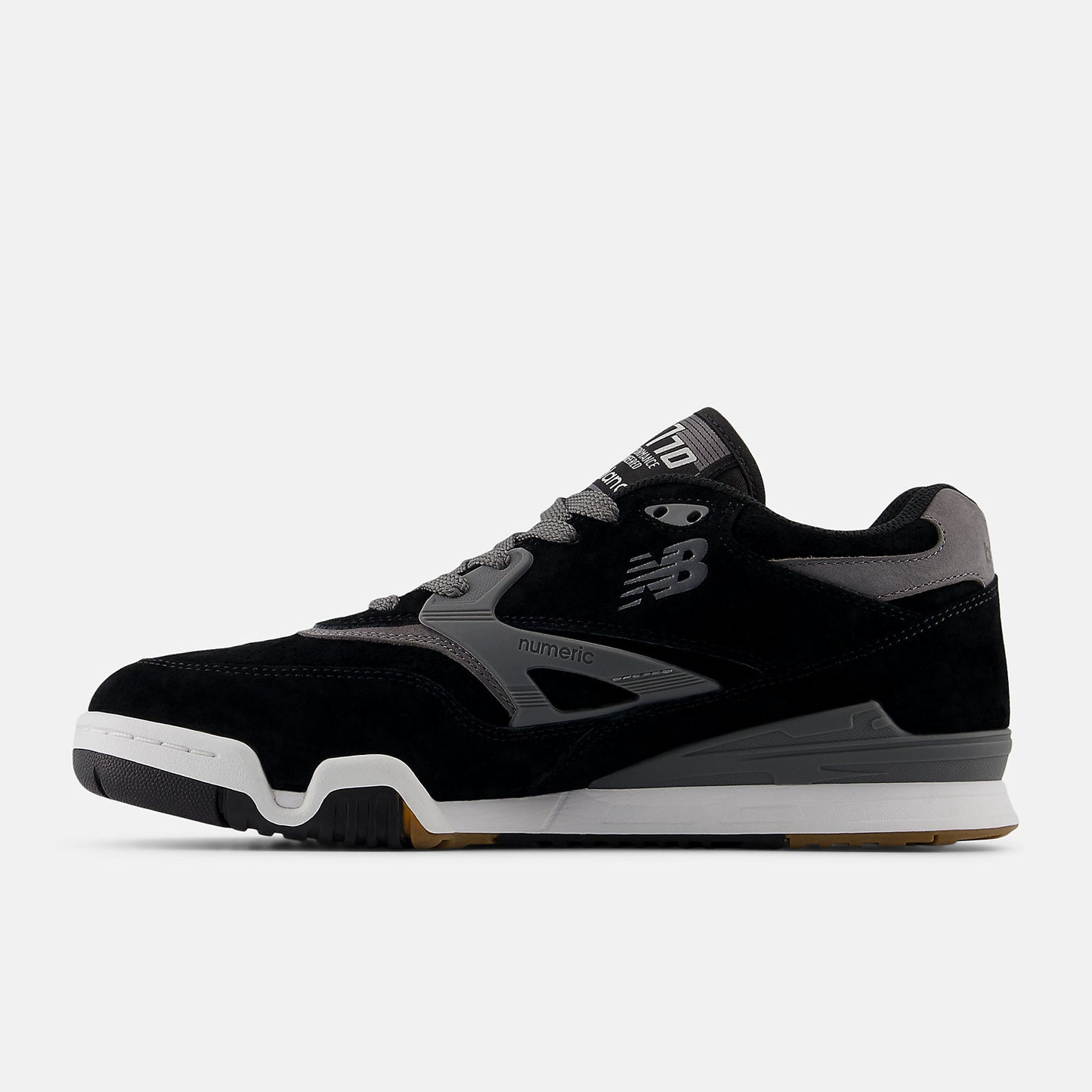NB Numeric 770 chaussures