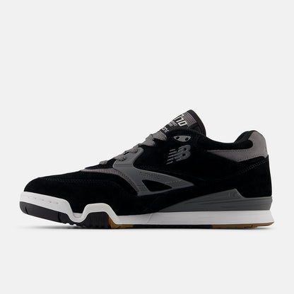 NB Numeric 770 chaussures