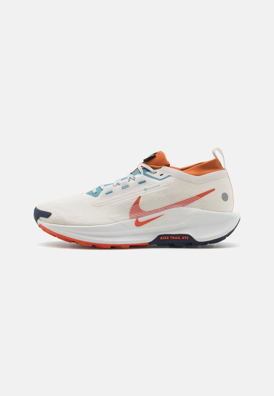 Nike Pegasus Trail 5 GORE-TEX
