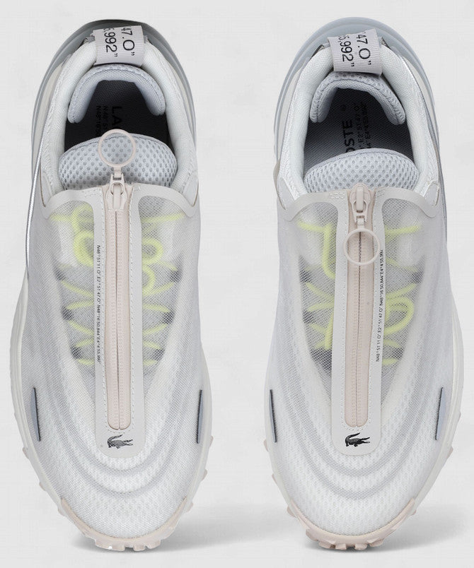 Sneakers Outdoor  Audyssort