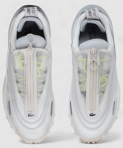 Sneakers Outdoor  Audyssort