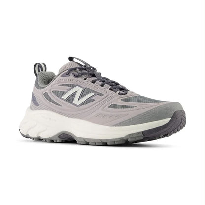 NEW BALANCE FRESH FOAM 410 V9 – SLATE GREY