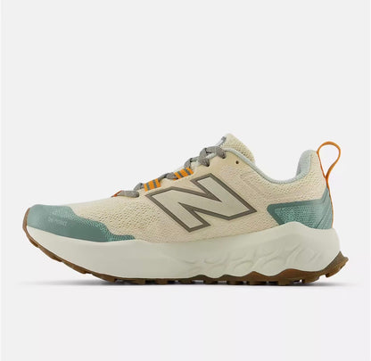 New Balance Fresh Foam X Garoe V2