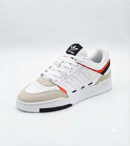 Adidas Originals Drop Step Low