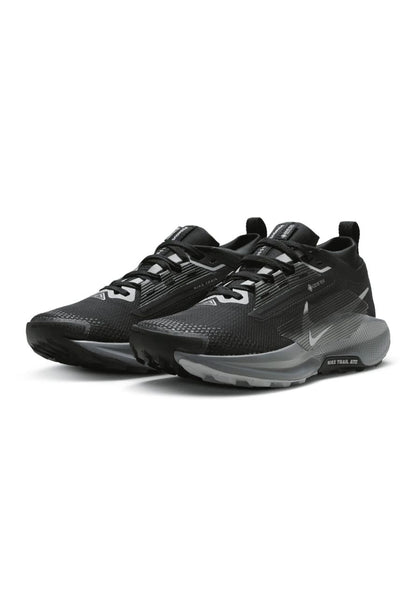 Nike Pegasus Trail 5 GORE-TEX – Performance Outdoor & Protection Totale