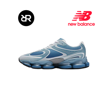 New balance ABZORB 2000