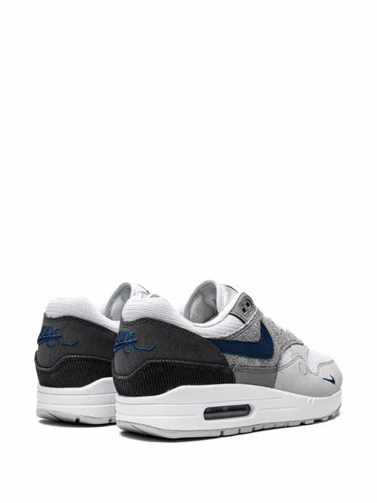 Basket Nike Air Max 1 London – Édition Limitée