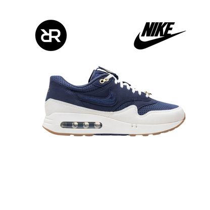 Nike Air Max 1 '86 OG "Big Bubble – Jackie Robinson